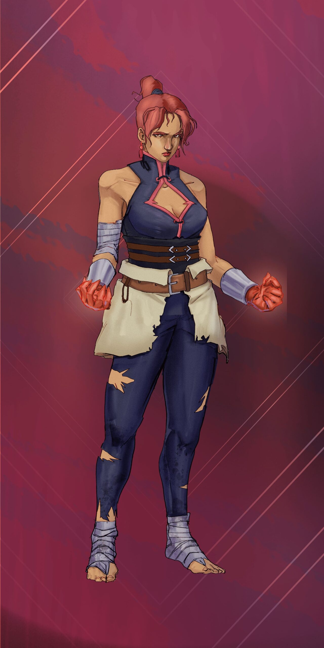 Veltra