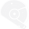 ASTRODE STUDIO